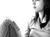 Controversia: ideología izquierda inteligentes.