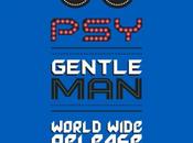 nuevo 'Gentleman'