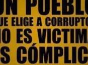 Estafadores público