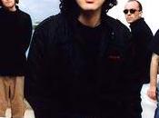 Super Furry Animals Slow life (2003)