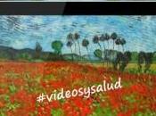 Jornada #VideosySalud 2013 será junio Granada
