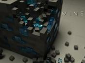Retraso edición física Minecraft para Xbox