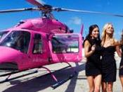 Ejercicios para tonificar piernas