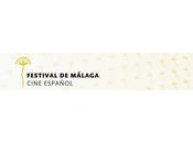 Festival Málaga, películas Sección Oficial