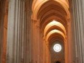 "crónicas lusas: alcobaça