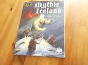 Foto-reseña Mythic Iceland