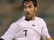 Raúl gana Liga Qatar Sadd