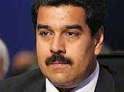 Felicitaciones anticipadas victoria Nicolás Maduro.