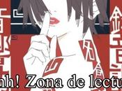 "¡Shh! Zona Lectura" (22)