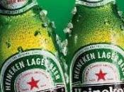 cerveza contiene arsénico esperado