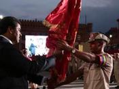 pueblo está dispuesto defender legado Comandante Chávez