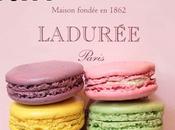 Ladurée