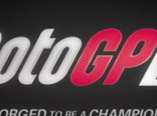 Moto recibe nuevo vídeo gameplay