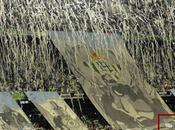 escudo nunca existió