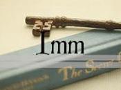 IMM+Avisos