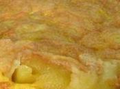 fin...¿justifica medios?