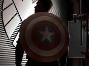 guionistas hablan Huevos Pascua Capitán América participación Chris Yost Thor