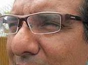 huevazos aprendió…