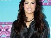Demi Lovato quiere aprovechar fama para hacer bien