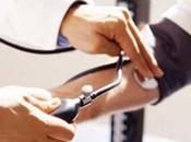 Seis remedios naturales para bajar presión arterial rápidamente