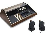 Bally Professional Arcade Astrocade