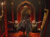 ¡Nueva encuesta! ¿Dónde gusta esté situada acción?