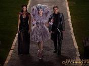 Descubre adelanto llamas horas estreno tráiler