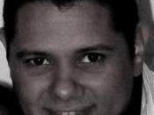 Diccionario Culinario Dominicano