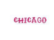 guía Raspberry Chicago