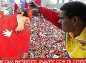 Maduro logra victoria