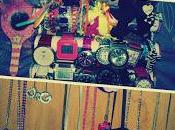 Accesorios