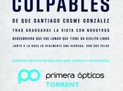 Pidiendo perdón hacer cosas bien