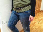 Outfit