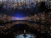 Oscars 2013