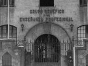 Barcelona...basada historia real...de Fermín Ponce Prote...1956-1962"...1ª PARTE:..15-04-2013...