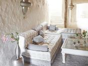 Detalles inigualables