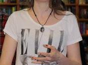 Presentación Relatos Mundo Gigamesh