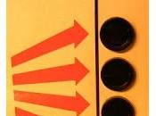 Concordancia persona número entre sujeto verbo