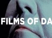 Disfruta (casi) todos cortometrajes David Lynch