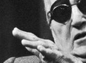 conversación entre Fritz Lang William Friedkin