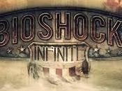 Bioshock Infinite lider ventas tercera semana abril