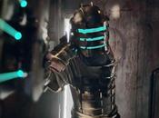 Cortometraje sobre ‘Dead Space’ realizado fans