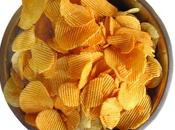 científicos continúan rastreando misterio adicción patatas fritas