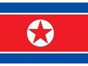 Corea Norte cuento mediático guerra mundial
