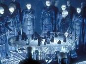Cine sabor a…BioShock