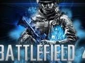 Battlefield para PS4, Nuevo Video vuelve modo comandante