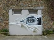 Liliwenn Brest