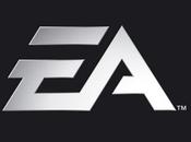 Electronic Arts dará baja juegos Facebook
