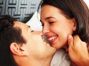 grandes beneficios relaciones sexuales