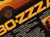 Zzzap (Astrocade)